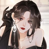 Khúc Mạn Đình