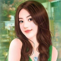 Người hầu