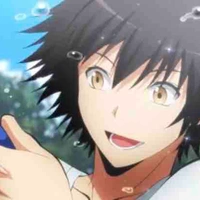 Isogai Yuma