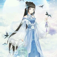 Thượng Quan Huyên Sở