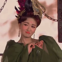 phụng Thanh thanh