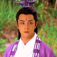 Thân Công Báo