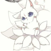 Tác giả lười nhất hành tinh