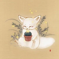 Thất Thất