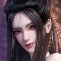Hạ Hầu Tuyết Y(lão phu nhân)