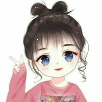 tác giả