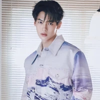 Metawin