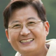 NHÃ THIÊN HOÀNG ba nu9