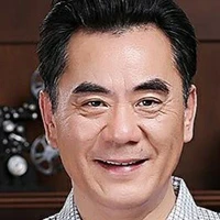 ĐỖ QUANG ANH ba na9
