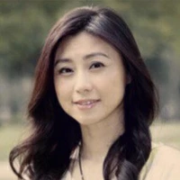 LÃNH NGA mẹ na9