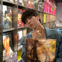 Đỗ Quang Thái na9