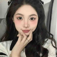 Đào Lê Thanh Mai bạn nu9