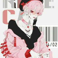 tg:MoNa (hệ thống)