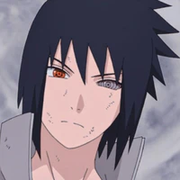 Sasuke