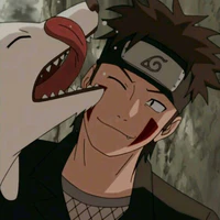 Kiba