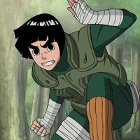 Lee