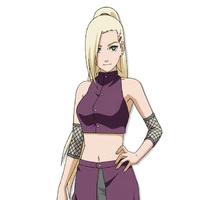 Ino