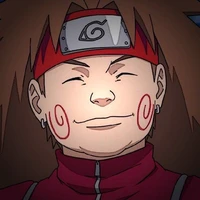 Chouji
