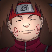 Chouji