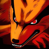 Kurama