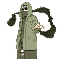 Shino
