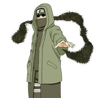 Shino