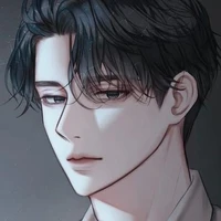Hữu Lâm