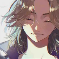 Sano Manjiro