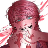Sanzu Haruchiyo
