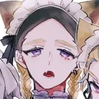 Ran