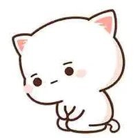 trợ lý tg