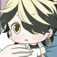 kazutora