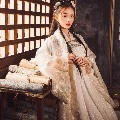 hoàng uyển nhi -quận chúa