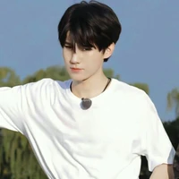 Trương Chân Nguyên