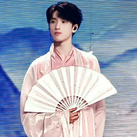 Nghiêm Hạo Tường