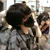 Hạ Tuấn Lâm