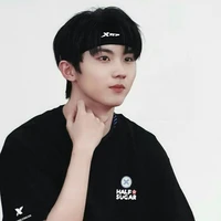 Mã Gia Kỳ