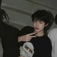 Trương Cực
