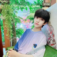 Trần Thiên Nhuận