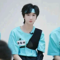 Đồng Vũ Khôn