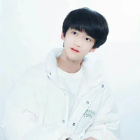 Đặng Giai Hâm