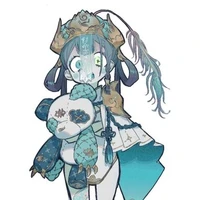 Nirima