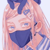 Akashi Haruchiyo (sanzu)