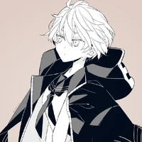 Akashi Senju