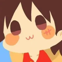 T/G
