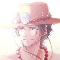 Ace