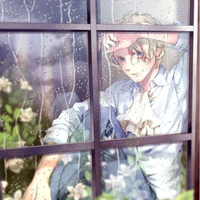 Sabo