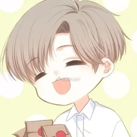 Tử Tầm hồi nhỏ