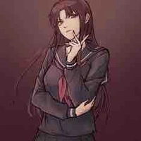 Koizumi Akako