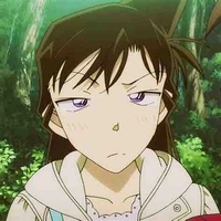 Mori Ran